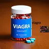 Qualcuno ha provato il viagra generico a