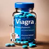 Qualcuno ha provato il viagra generico c